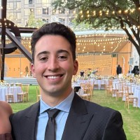 Motor Controls Inc. (MCI) Employee Mauricio Muller's profile photo