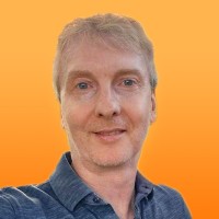 Christopher Gray Email