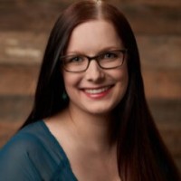 Meredith Thompson Email & Phone Number
