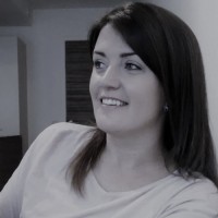 FeBi Employee Kaat Lisaerde's profile photo