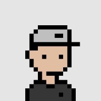 DOTTpet Employee Kine Ng's profile photo