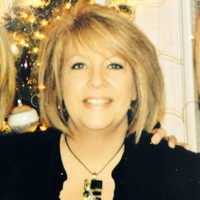 Knoxville Pediatric Associates, P.C. Employee Teresa Rhyne's profile photo