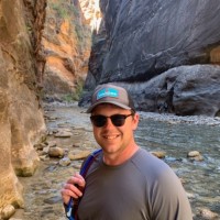 Ryan Waldron Email & Phone Number