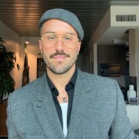 Christian Dior Couture Employee Jake Walton's profile photo
