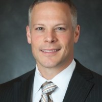 David Lehmann Email & Phone Number