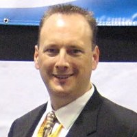 First Choice Practice Sales, Inc. Employee Eric Perry's profile photo