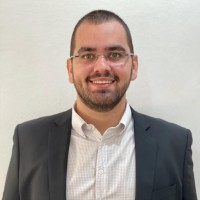 Rafael Almada Email