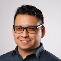 Larry Flores Email & Phone Number