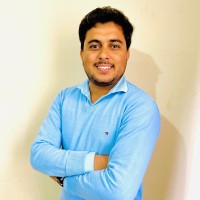 Ansoft Solutions Employee Gourav Kumar's profile photo