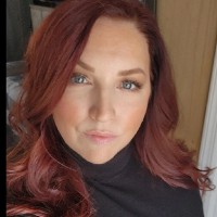 Holly Mathews Email & Phone Number