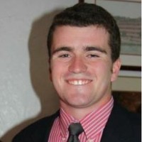 Northland Country Club Employee Jacob Parker's profile photo
