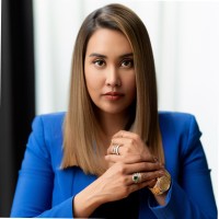 Warsha Sardjoe Email