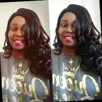 Any Employee Nadia Daniel's profile photo