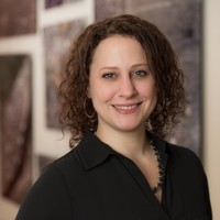 Apex Real Estate Partners Employee Emy Lewis's profile photo