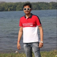 Patel Ankit Email