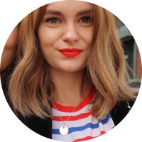 Shop Direct Employee Alex Blythin's profile photo
