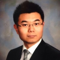Yugeng Sun Email & Phone Number