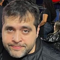 Marcel Leal