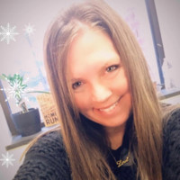 Suzi Bender Email & Phone Number