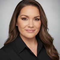 Victoria Faris's profile photo