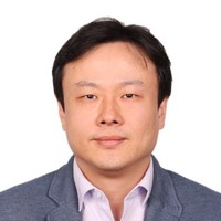 Tencent Employee Chen Yang's profile photo
