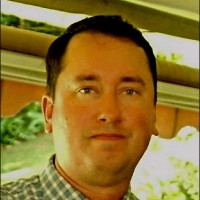 Joshua Hughes Email