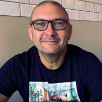 Len Bradley Email & Phone Number