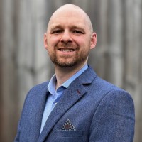 Phillip Humphryes Email
