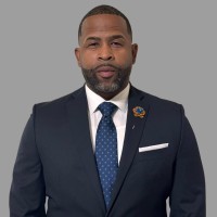 Darrell Maples Email & Phone Number
