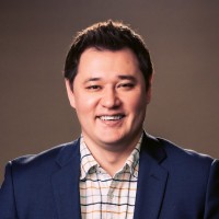Paul Seay Email & Phone Number