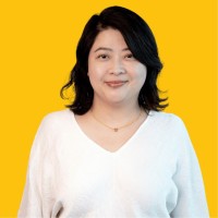 IPC Asia Pacific Employee Candace Chiu's profile photo