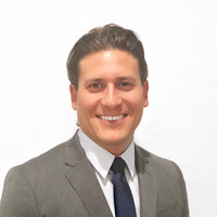 Johnny Jeter Email & Phone Number