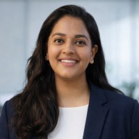 Sruthi Krishna Email