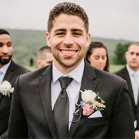 Portland Winair CO Employee Matthew Szygiel's profile photo