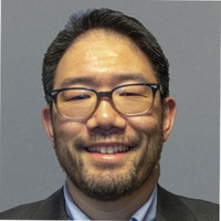 Stephen Lu Email & Phone Number