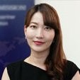 ProSearch Employee Serena Kim's profile photo