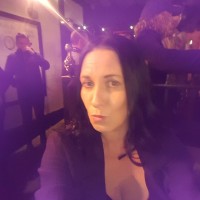 Sarah Hughes Email & Phone Number