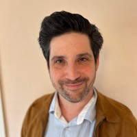 Jesse West Email & Phone Number