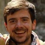 Patrick Dowell Email & Phone Number
