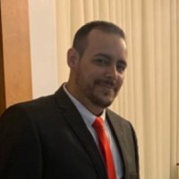 Adriano Brasil Email