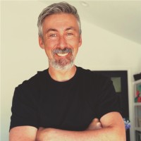 Nick Diroma Email & Phone Number