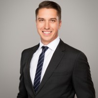 Robert Reagan Email & Phone Number