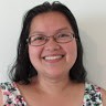 Northampton High School Employee Jennifer Warren's profile photo