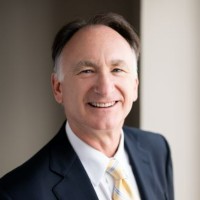 Cognitive Research Corporation Employee Tom Hochadel's profile photo