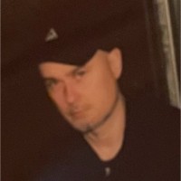 FULLSCREAM Employee Ced Pakusevskij's profile photo