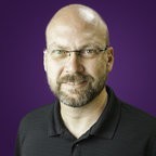 United Cooperative Services Employee Kevin Schulle's profile photo