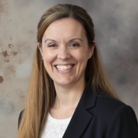 Kentucky/Indiana Foot & Ankle Specialist Employee Amanda Denzik's profile photo