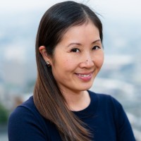 Email e telefono di Charina Chou