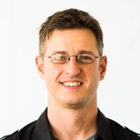 Helpshift Employee Christian Leipski's profile photo