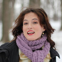 Appify Digital Employee Sandra Živković's profile photo